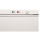 ELECTROLUX EUT1106AW2 - 251385 - zdjęcie 3